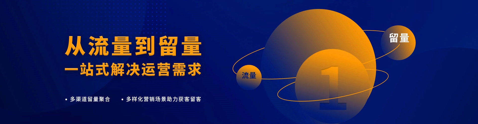 海淀sem怎么做